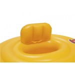 Bestway Plávacie koleso pre bábätká - 32096